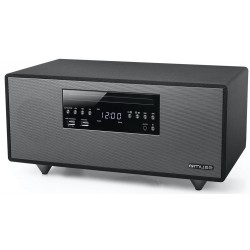 MUSE M 690 BTC