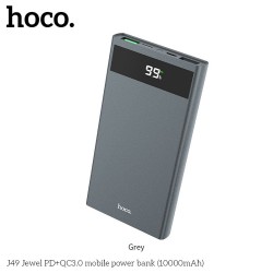 HOCO - PowerBank 10 000mAh...