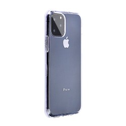 Coque 2mm pour IPHONE X / XS