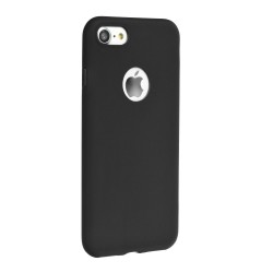 Coque Forcell SOFT pour...