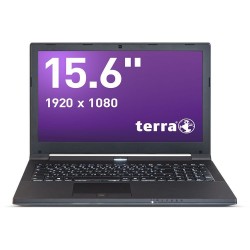 TERRA MOBILE 1543 i5-9500T...