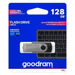 GOODRAM USB 3.0 128GB