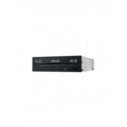 ASUS DRW-24D5MT (boite)