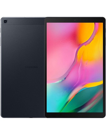 Samsung SM-T515N Galaxy Tab...