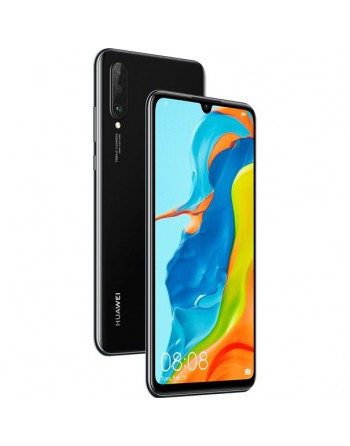 Huawei P30 lite NEW EDITION...