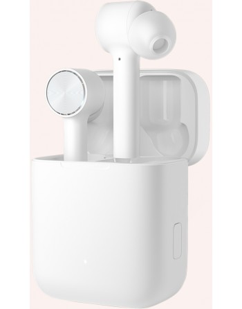 Xiaomi True Earphones