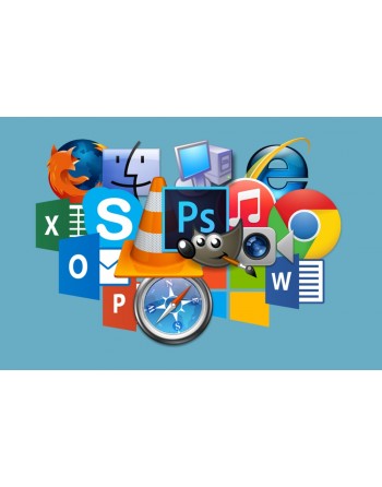 INSTALATION LOGICIEL BASIC