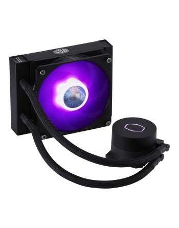 WATERCOOLING COOLER MASTER...