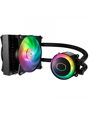 WATERCOOLING COOLER MASTER...