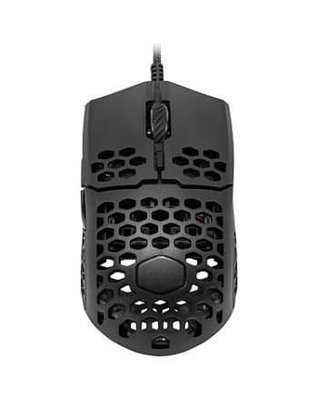 Cooler Master MM710