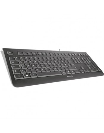 TERRA clavier 1000 filaire...