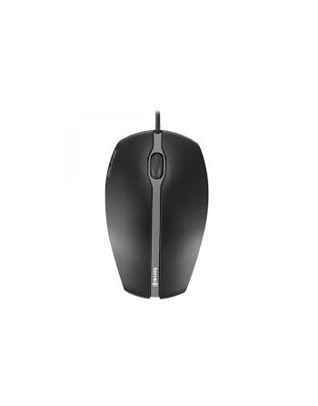 TERRA Mouse 2000 corded...