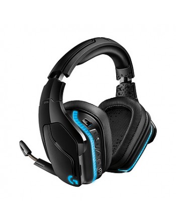 Logitech G G935 Wireless