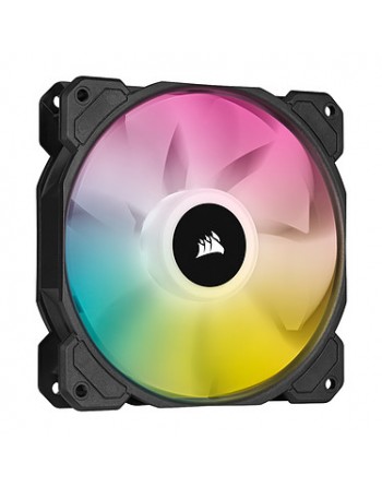 Corsair SP120 RGB ELITE
