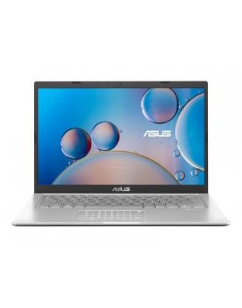 Asus 14 X415MA BV056T