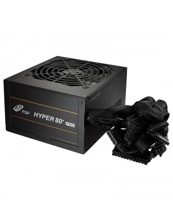 FSP Hyper Pro 650W Vrac