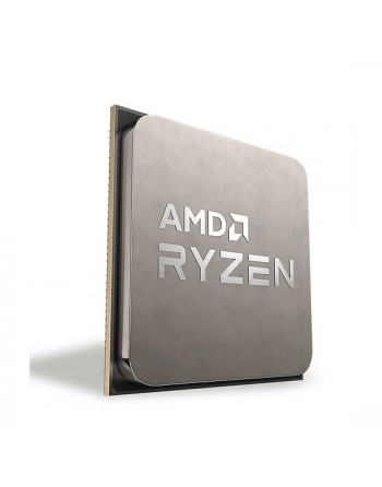 AMD Ryzen 7 5800x version tray