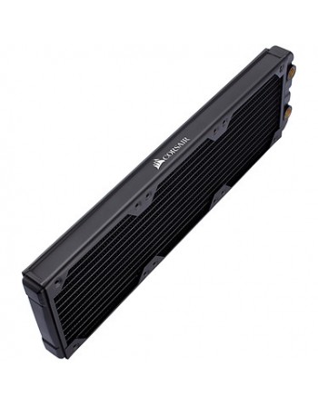 Corsair Hydro X Series XR5...
