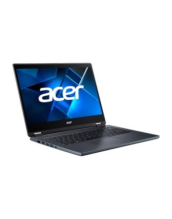 Acer TravelMate Spin P4...