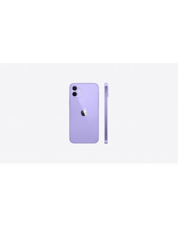 VITRE ARRIERE APPLE IPHONE...