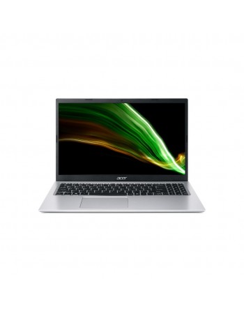 ACER A315-58-304C
