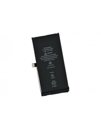 BATTERIE IPHONE 12 MINI S00137