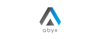 ABYX
